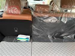 تويوتا هايلاندر